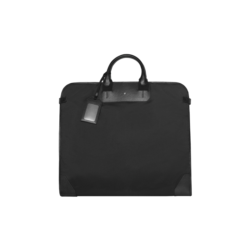 MONTBLANC | SARTORIAL | Porta abiti Sartorial Jet | 14769.jpg