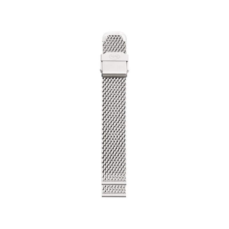 Orologi