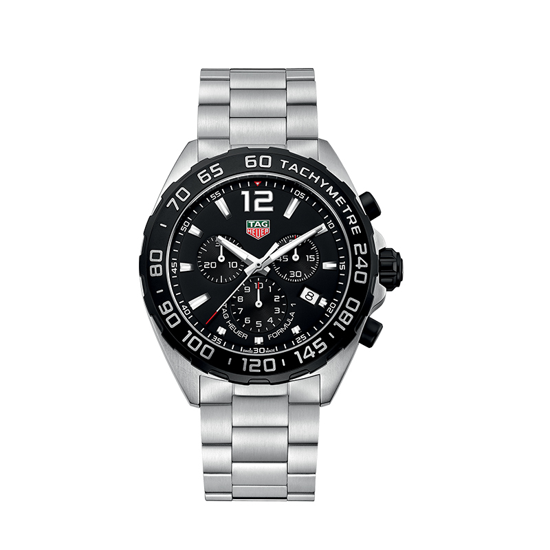 TAG HEUER | FORMULA 1 | Tag Heuer Formula 1 | 15059.jpg