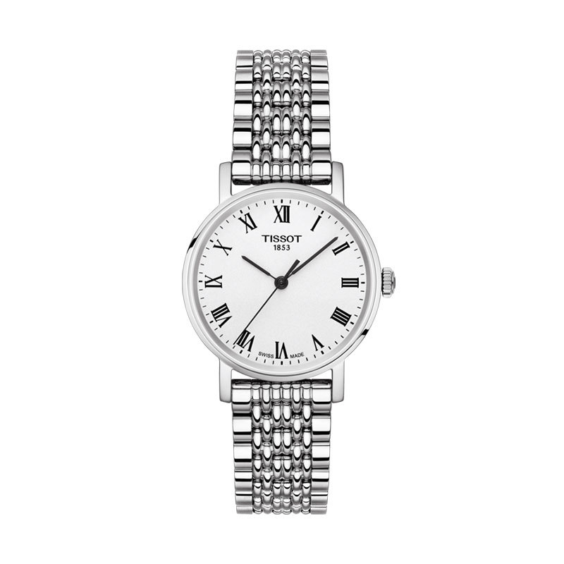 TISSOT | T-CLASSIC | Everytime Small | 15102.jpg