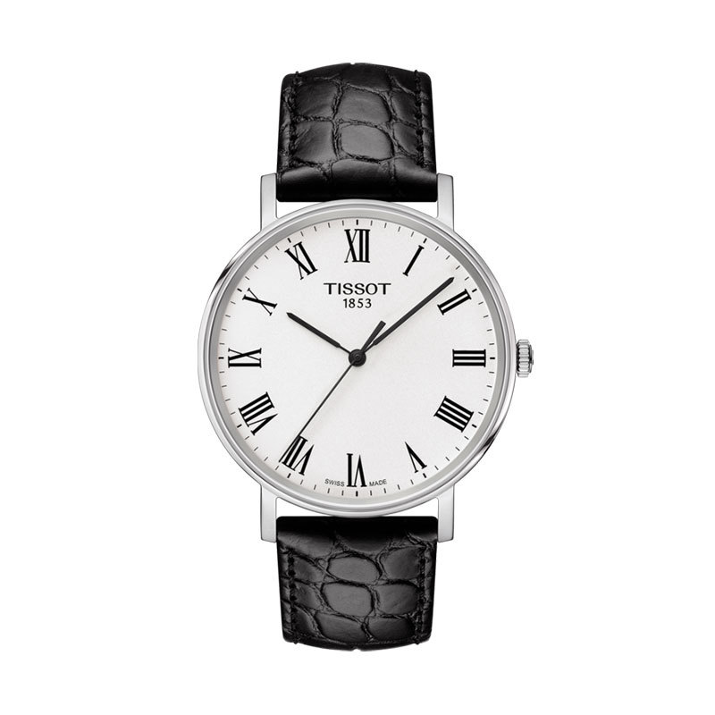 TISSOT | T-CLASSIC | Everytime Medium | 15103.jpg