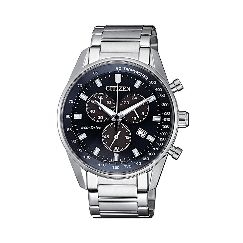 CITIZEN | OF COLLECTION | Crono 2390 | 15119.jpg