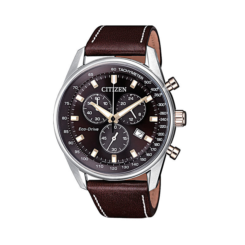 CITIZEN | OF COLLECTION | Crono 2390 | 15120.jpg