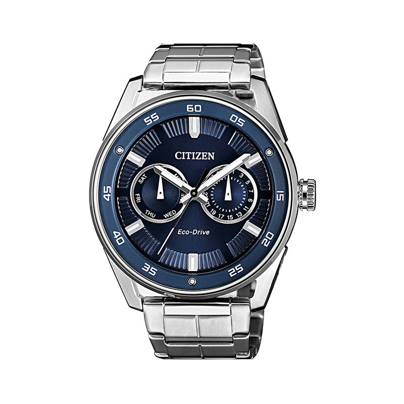 CITIZEN | OF COLLECTION | Metropolitan | 15121.jpg