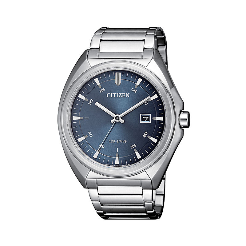 CITIZEN | OF COLLECTION | Metropolitan | 15122.jpg