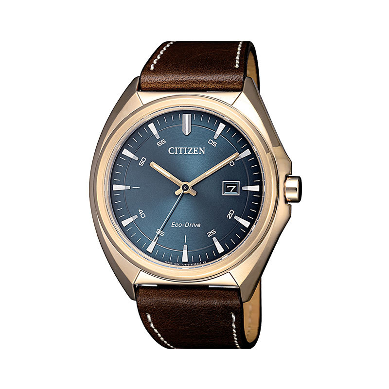 CITIZEN | OF COLLECTION | Metropolitan | 15125.jpg