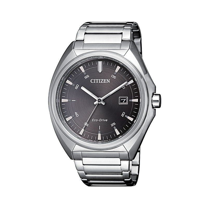 CITIZEN | OF COLLECTION | Metropolitan | 15126.jpg