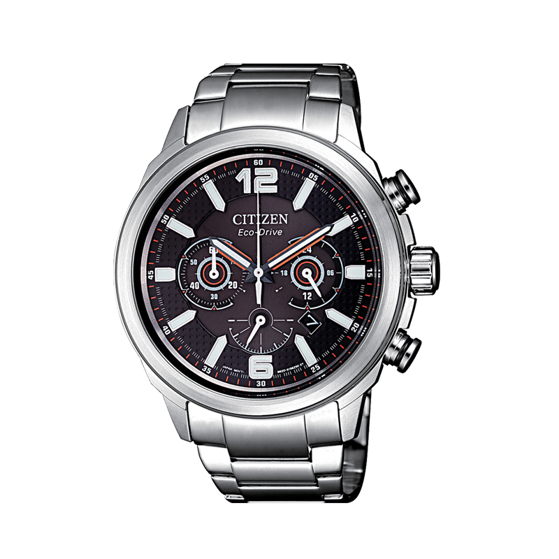 CITIZEN | OF COLLECTION | Crono racing 4381 | 15128.jpg