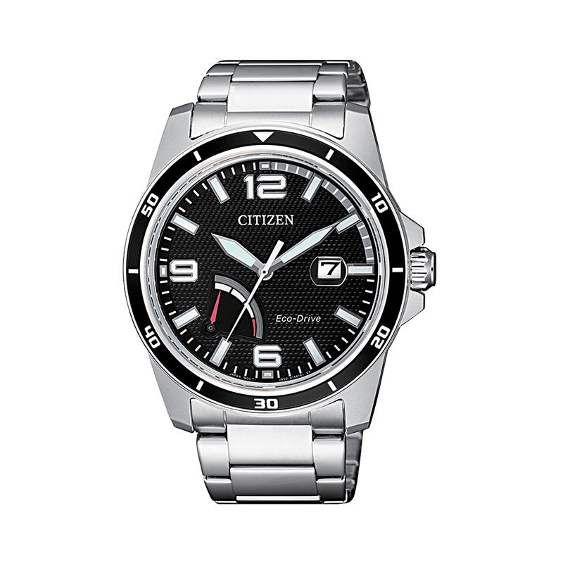 CITIZEN | OF COLLECTION | Marine | 15129.jpg