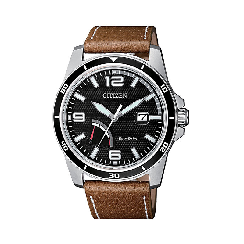 CITIZEN | OF COLLECTION | Marine | 15131.jpg