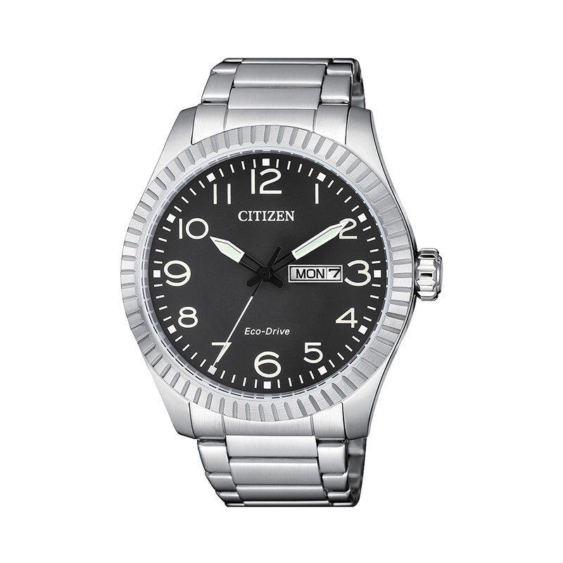CITIZEN | OF COLLECTION | Urban | 15142.jpg