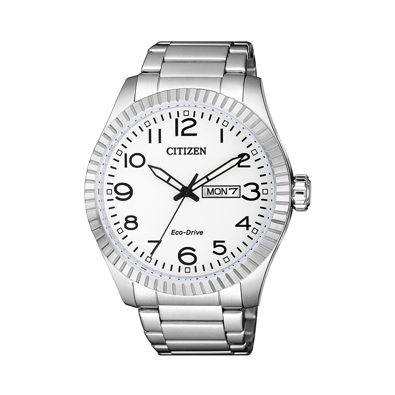 CITIZEN | OF COLLECTION | Urban | 15143.jpg