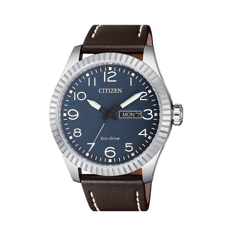CITIZEN | OF COLLECTION | Urban | 15144.jpg