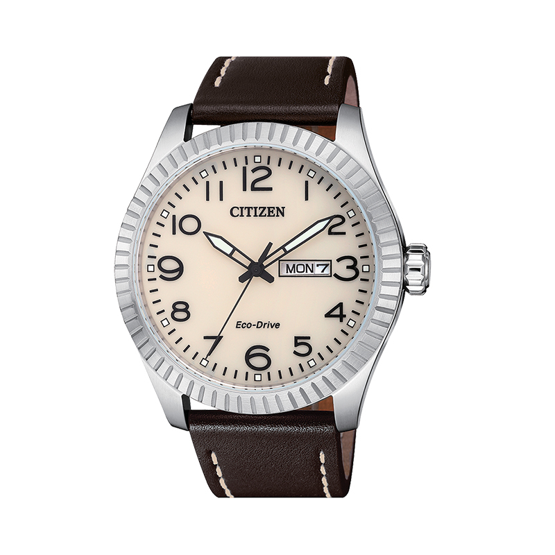 CITIZEN | OF COLLECTION | Urban | 15145.jpg