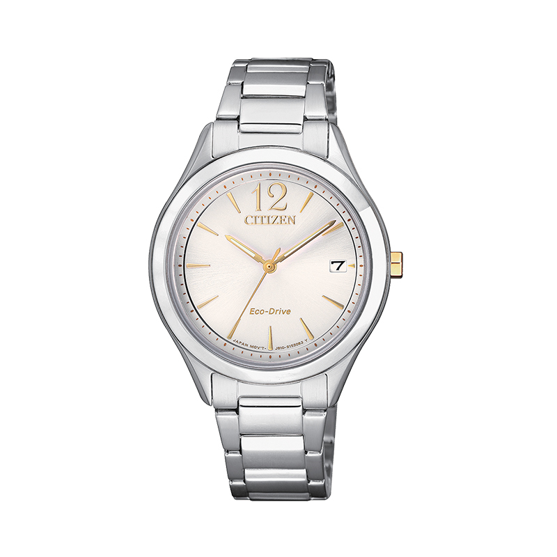 CITIZEN | OF COLLECTION | Lady | 15146.jpg