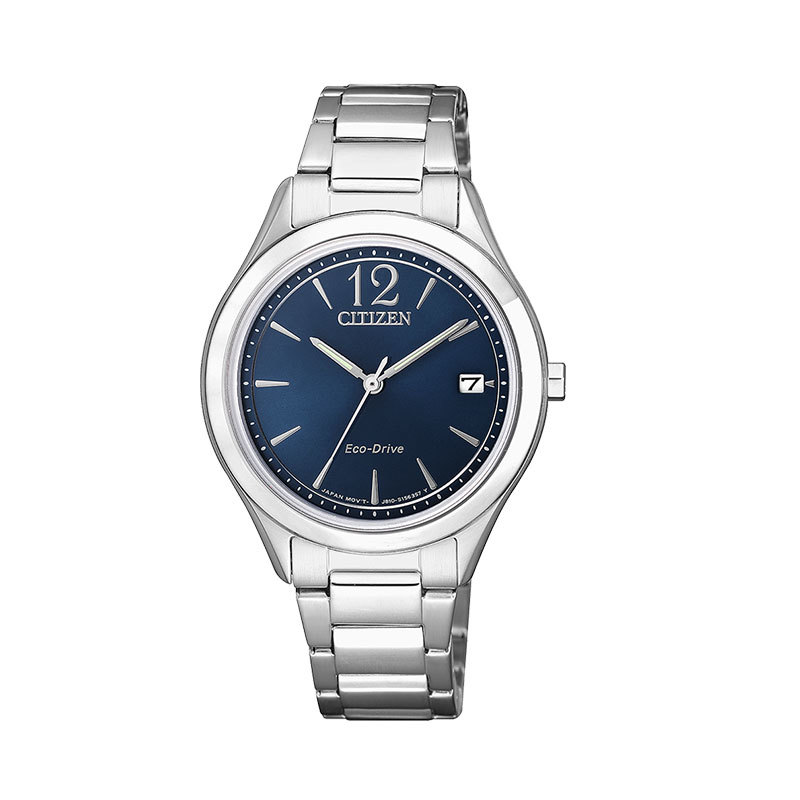 CITIZEN | OF COLLECTION | Lady | 15147.jpg