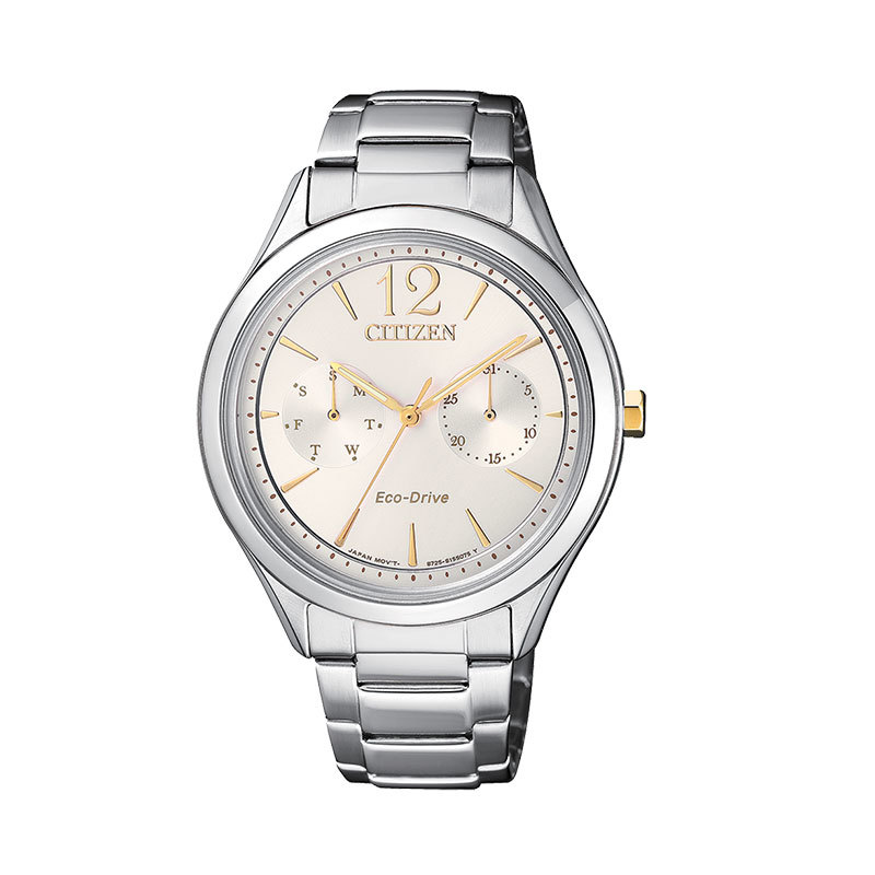 CITIZEN | OF COLLECTION | Lady | 15149.jpg
