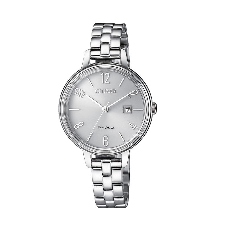 CITIZEN | OF COLLECTION | Lady | 15150.jpg