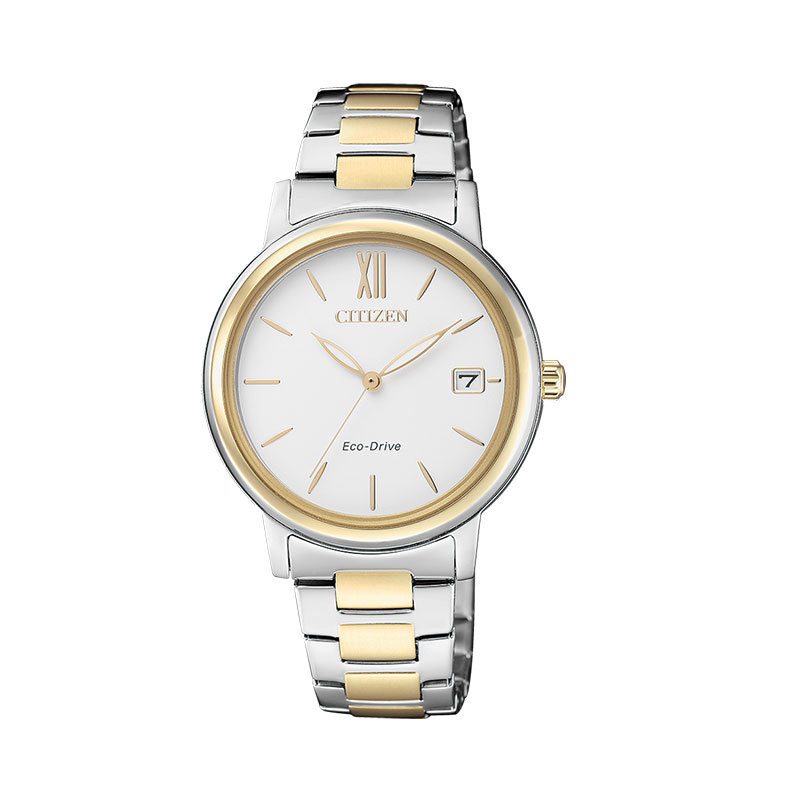 CITIZEN | OF COLLECTION | Lady | 15152.jpg