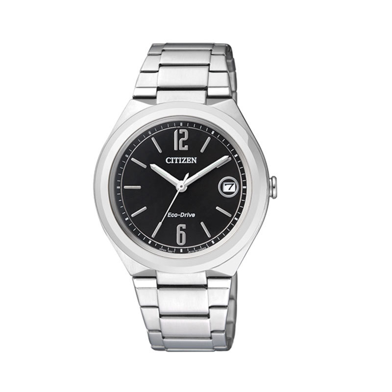 CITIZEN | OF COLLECTION | Lady | 15156.jpg