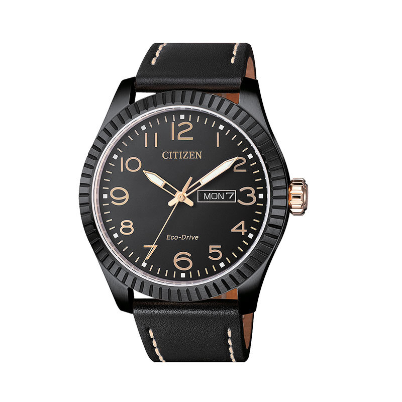 CITIZEN | OF COLLECTION | Urban | 15169.jpg