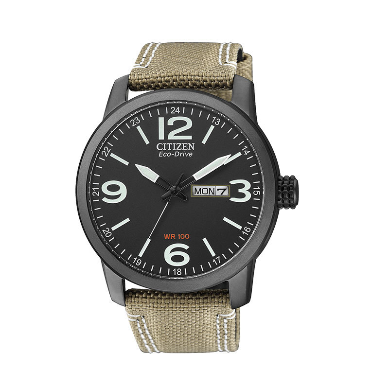 CITIZEN | OF COLLECTION | Urban | 15171.jpg