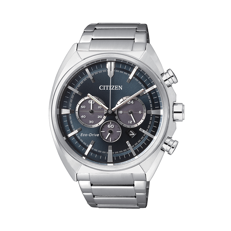 CITIZEN | OF COLLECTION | Crono 4280 | 15175.jpg