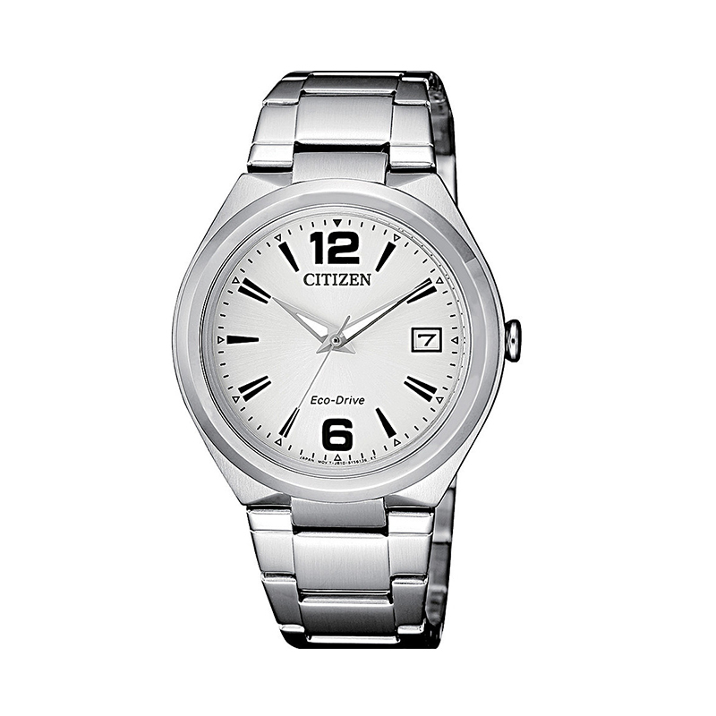 CITIZEN | OF COLLECTION | Lady | 15176.jpg