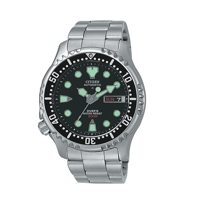 CITIZEN | PROMASTER | Diver's Automatico | 15181.jpg