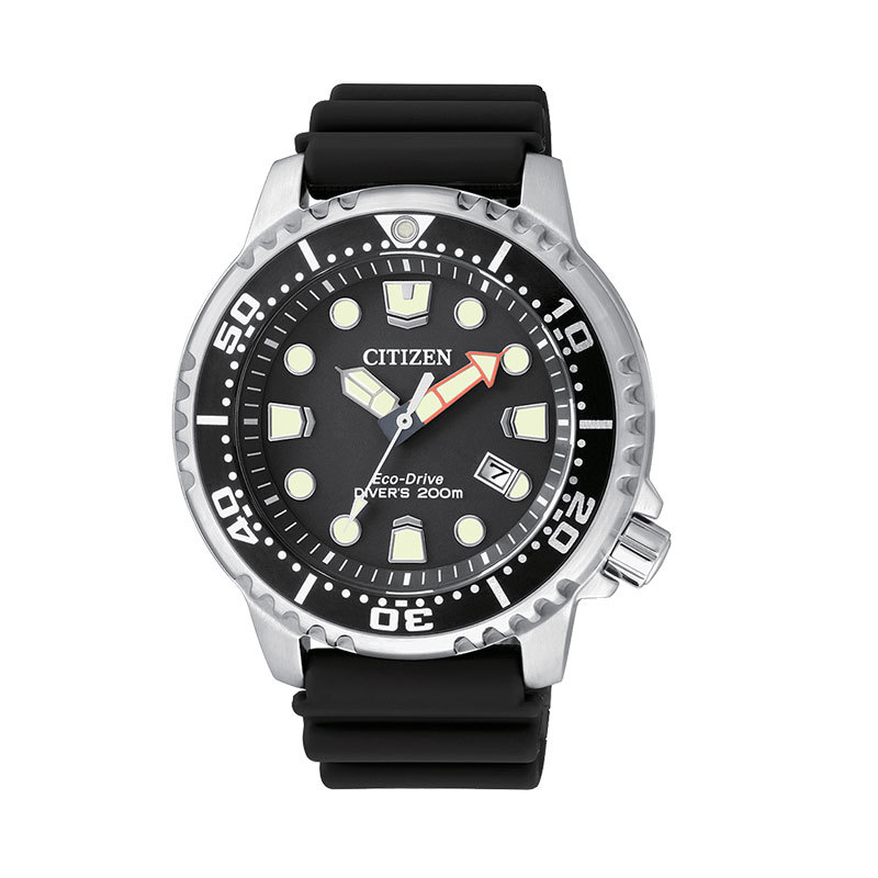 CITIZEN | PROMASTER | Diver's Eco Drive 200 MT | 15188.jpg