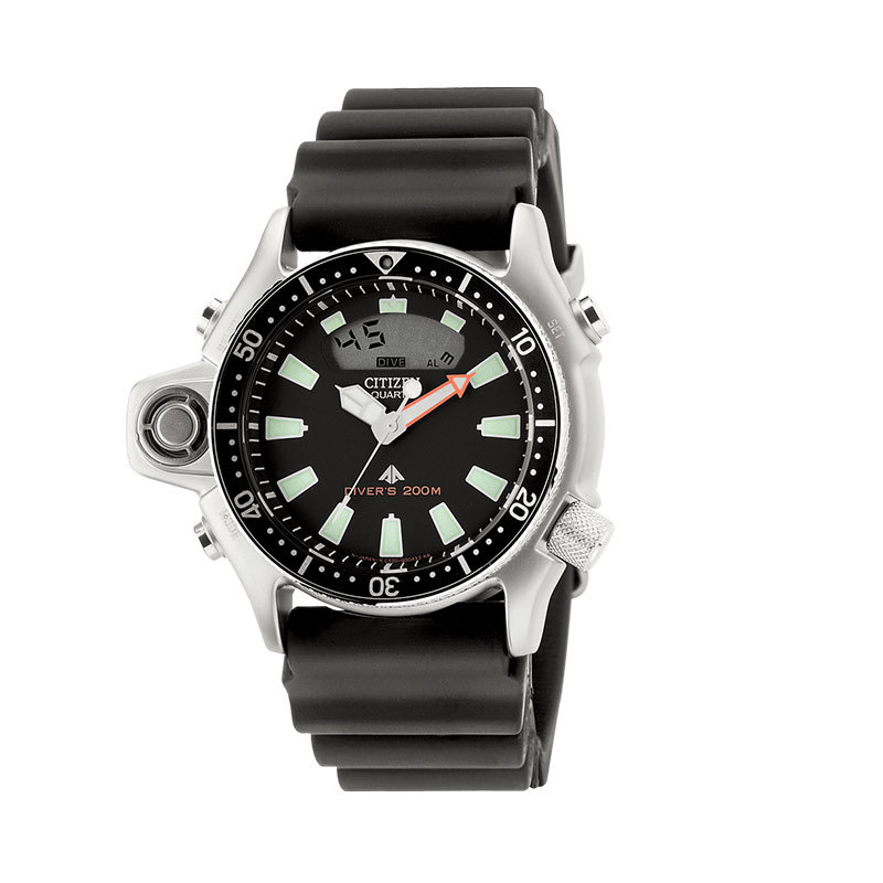 CITIZEN | PROMASTER | Aqualand I | 15191.jpg