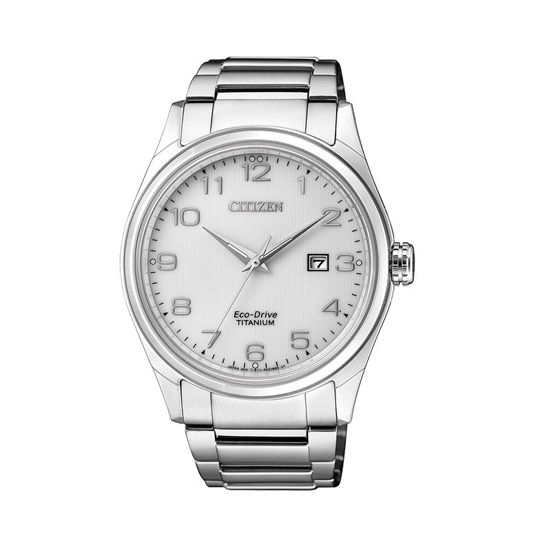 CITIZEN | SUPER TITANIUM | Uomo 7360 | 15193.jpg