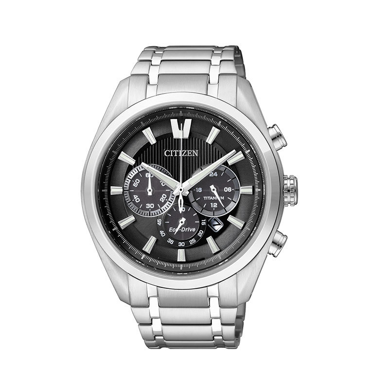 CITIZEN | SUPER TITANIUM | Crono 4010 | 15195.jpg