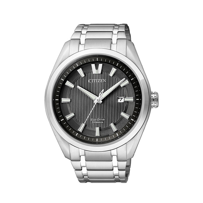 CITIZEN | SUPER TITANIUM | Uomo 1240 | 15196.jpg