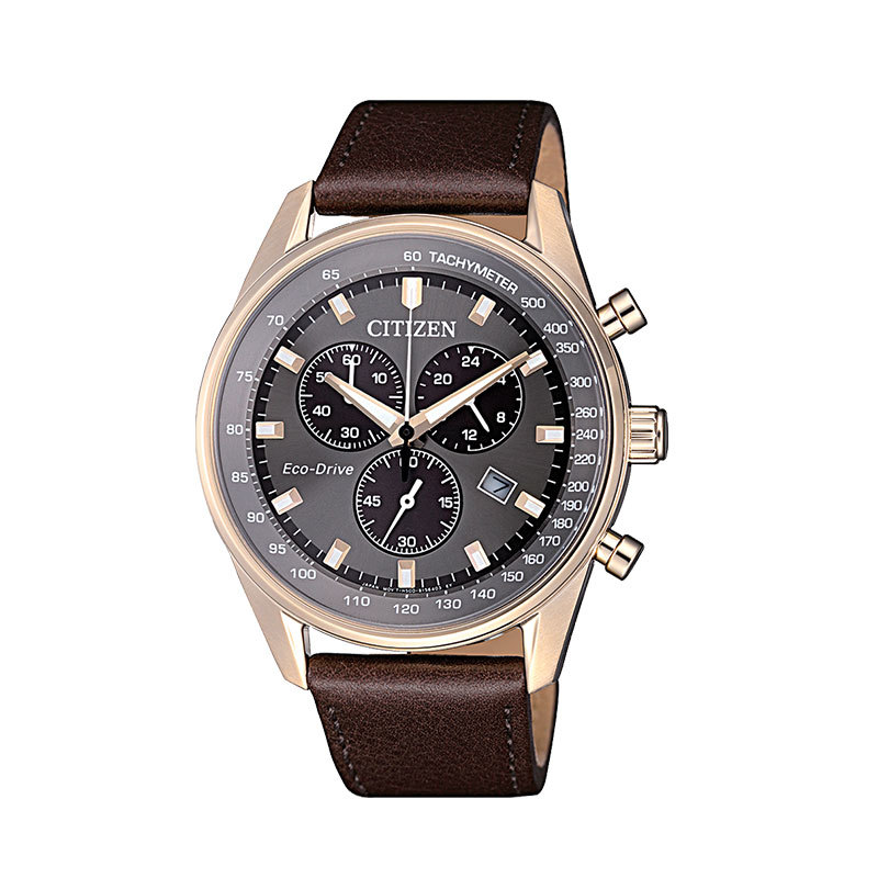 CITIZEN | OF COLLECTION | Crono 2390 | 15200.jpg