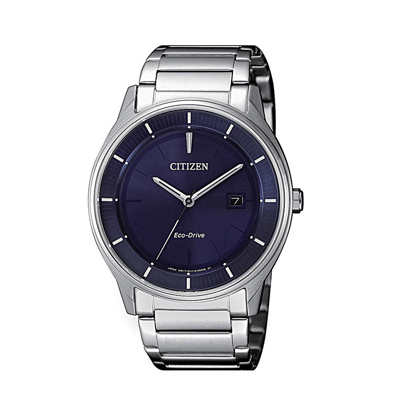 CITIZEN | STYLE | Joy | 15202.jpg