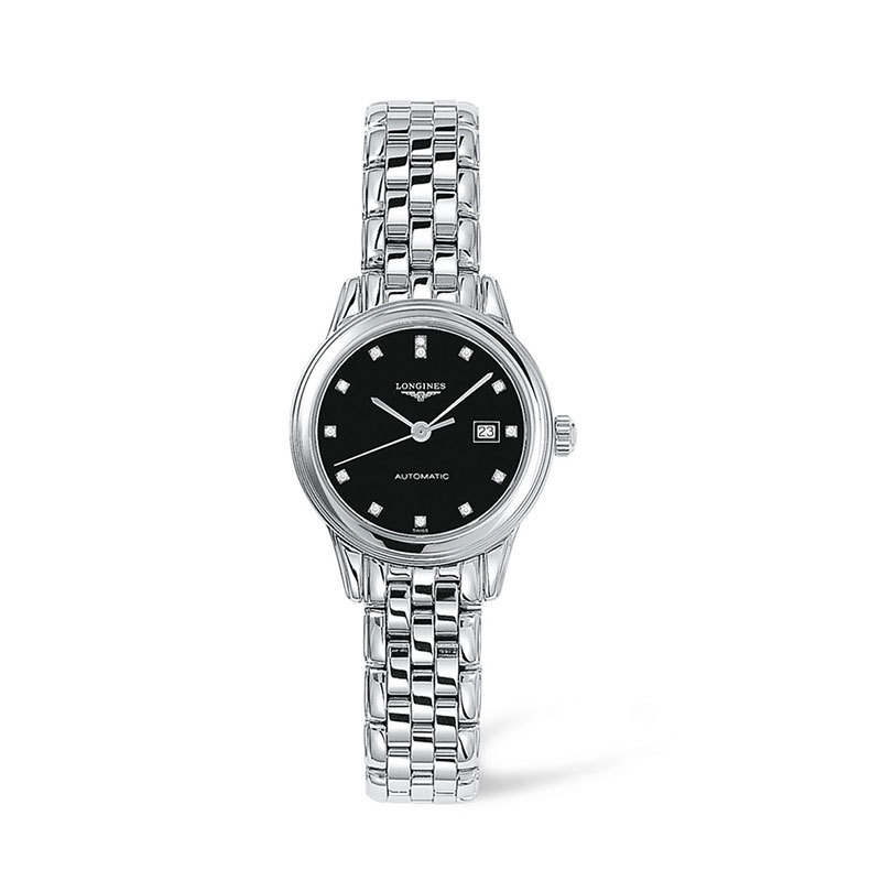 LONGINES | FLAGSHIP | Flagship 30 mm Automatic | 15223.jpg