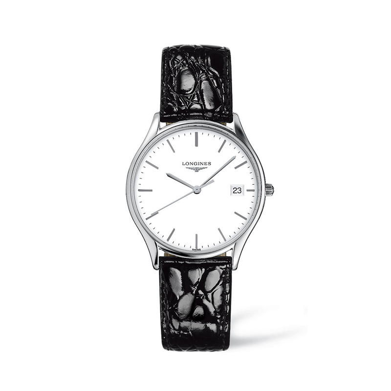 LONGINES | LYRE | Lyre 35 mm | 15227.jpg