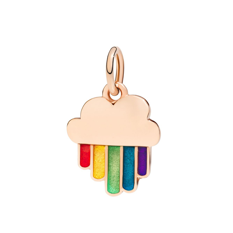 DODO | CIONDOLI | Arcobaleno | 15232.jpg