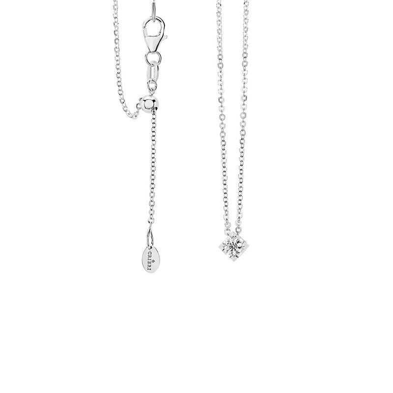 CRIERI | PUNTO LUCE ICON | Girocollo | 15288.jpg