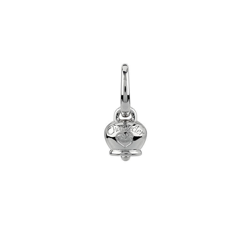 CHANTECLER | ET VOILÀ | Orecchino campanella micro | 15360.jpg