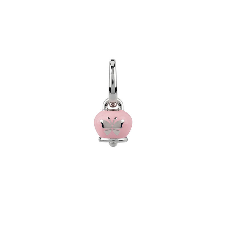 CHANTECLER | ET VOILÀ | Orecchino campanella micro | 15361.jpg