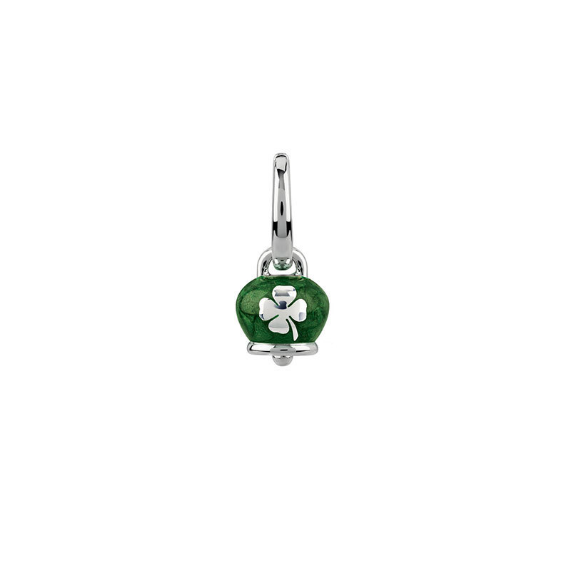 CHANTECLER | ET VOILÀ | Orecchino campanella micro | 15368.jpg