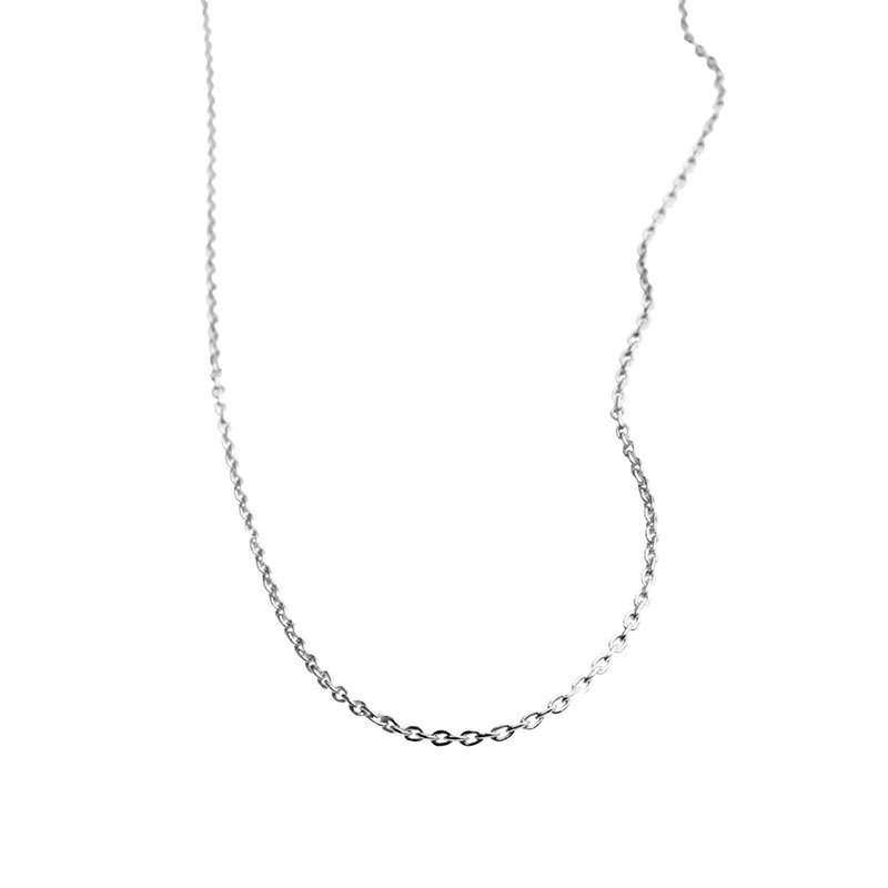 LE BEBE' | CLASSICI | Catenina | 15450.jpg