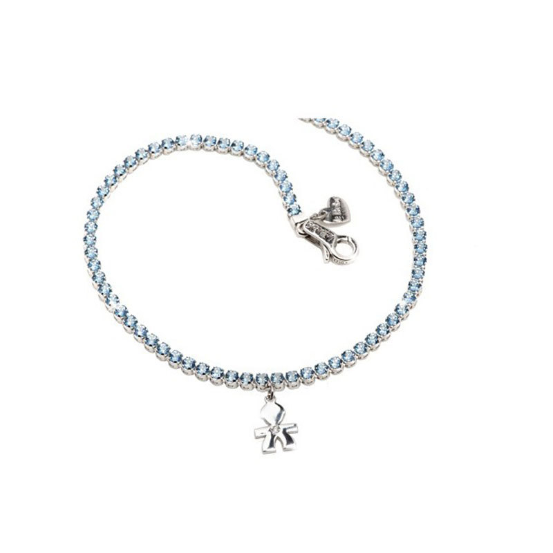 LE BEBE' | TENNIS | Bracciale Tennis Maschietto | 15451.jpg