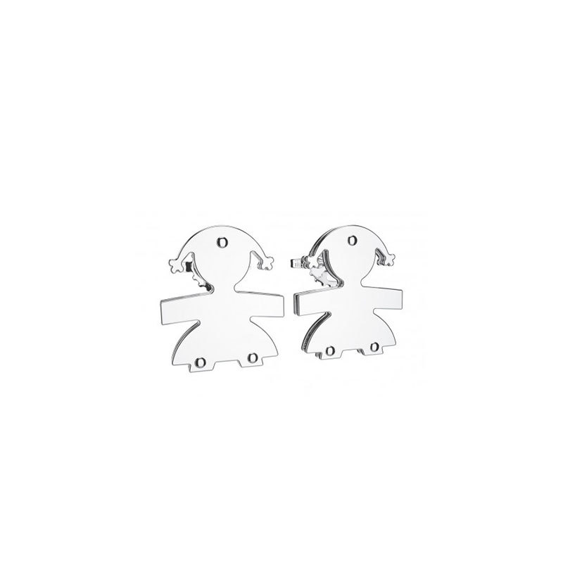 LE BEBE' | CLASSICI | Orecchini bimba | 15456.jpg