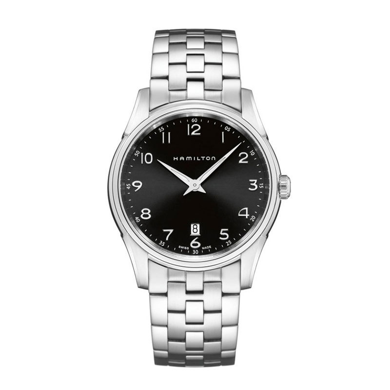 HAMILTON | JAZZMASTER | Jazzmaster Thinline Quarzo | 15500.jpg