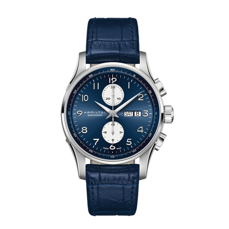 HAMILTON | JAZZMASTER | Jazzmaster Maestro Auto Chrono 41 | 15502.jpg