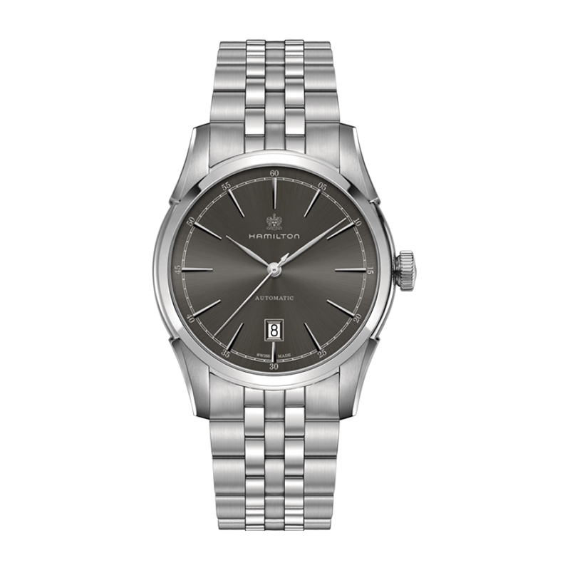 HAMILTON | AMERICAN CLASSIC | American Classic Spirit of Liberty Auto | 15525.jpg