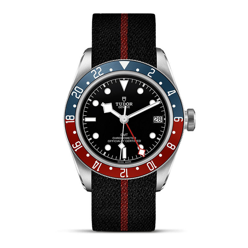 TUDOR | BLACK BAY | Black Bay Gmt | 15755.jpg